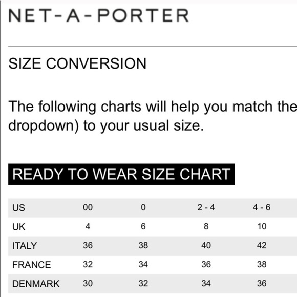 Vintage Silk Saint Laurent Tie Top - Picture 6 of 8